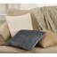 Housse et insert pour coussin décoratif Cora Cllection Lamb-2106375544-2106375551