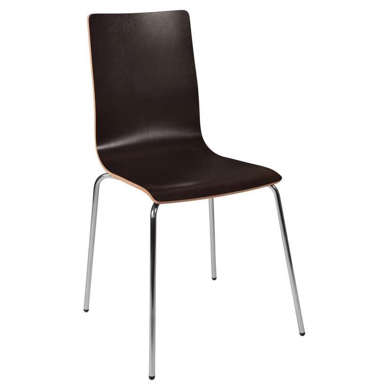 Tackett 4 - Person Dining Set