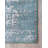 Madline Oriental Indoor Rug-803429577