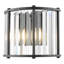 Wall Light