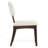 Duane Wood Dining Chair