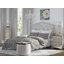 Plateau de table basse Jake-James-33390828