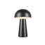 Asher LED Standard Table Lamp-1189103240