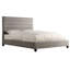 Lit tapissier standard Kaster-1384294978