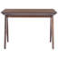 Bureau Jerry-413749018
