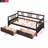 Daybed Wood Bed with Two Drawers-1671111672