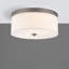 Plafonnier Broyles-24166484-24166485
