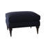 Perry Ottoman-36437946-36437960