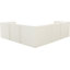 Canapé modulaire Klecka-82749391