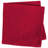 Scheffler Cotton Blend Square Napkin-680080112