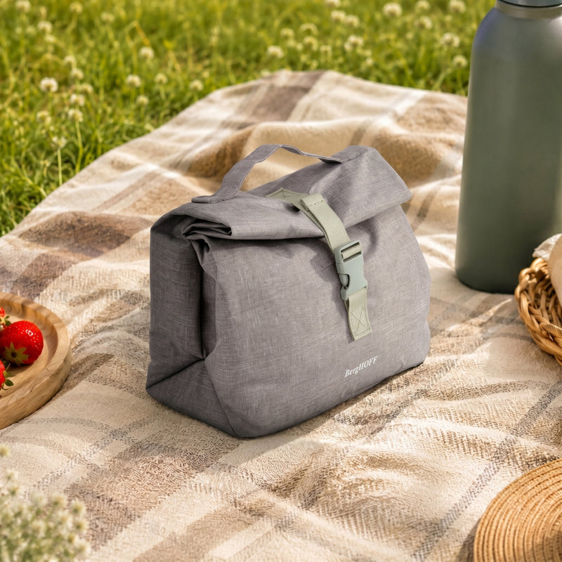BergHOFF Leo Insulated Lunch Bag