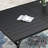6-Person Outdoor Dining Set With Bench-1977425652