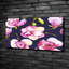 Magnolia - No Frame Print on Canvas
