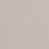Beige is out of stock