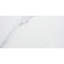 Tmolus 13" x 26" Porcelain Matte Mosaic Wall & Floor Tile