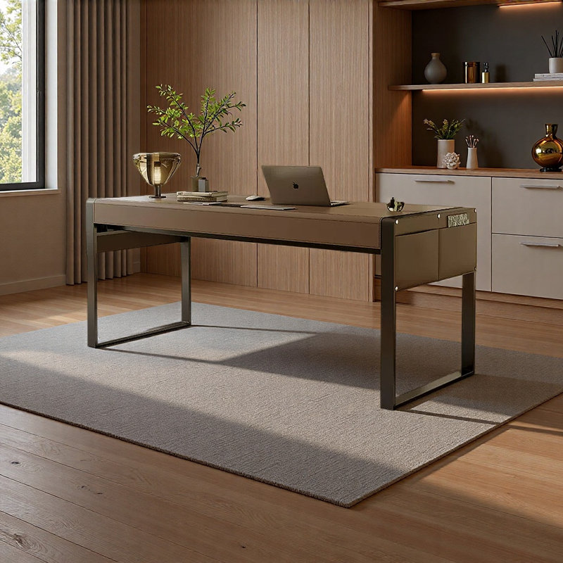 Allington, 29.52" H x 62.99" W x 23.62" D