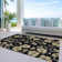  Machine Washable Indoor/Outdoor Chayden ACN1032 Rug
