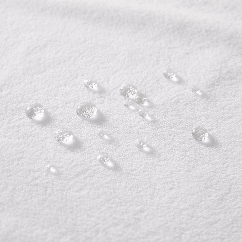 Airlayer Dorm Pillow Protector (2-Pack)