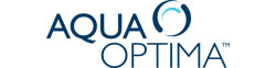Aqua Optima logo