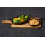 Planche à fromage Silke-267815506