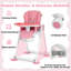 High Chair-75457097