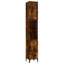 Drumcullen Bathroom Furniture Suite-1332893517