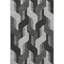 Tapis de qualité supérieure lavable à la machine Mayfield AMF2422-128507465-128507476