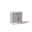 Quo 31" Single Bathroom Vanity Set-1598622906