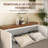 Murphy Bed Cabine, Pull Out Folding Murphy Beds-1980639623