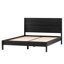 Lit en bois massif Stills-223293378