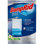 Damp Rid FG80FSSB Moisture Absorber Hanging Bag - Fresh Scent (1Pk)