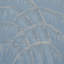 Voussoir Moderne Cotton Blend Fabric-963750156