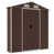 Brown is out of stock