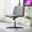 Chaise de travail-1319929981