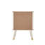 Table de chevet Zola-460078715