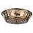 Mica Flush Mount