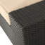 Fauteuils Santa Cruz (gauche et droite)-799136385