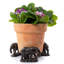 Garman Stone Weather Resistant Planter Feet
