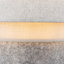 Aztec Drum Pendant Shade-113616311-113616316