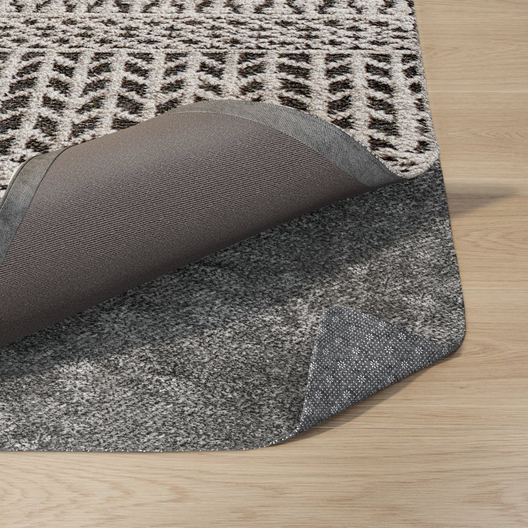 Sous-tapis antidérapant Bloomingdale