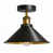 Black inner gold