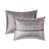Gris/taupe