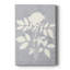NAUTICAL Series CX III - Gallery Cavas-981216229