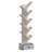 Grigorios Tree Bookshelf Storage Bookcase-507976169