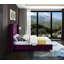 Lit en velours Dymonique-63427349-63427346