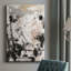 Disarray I - impression sur toile tendue-824798837