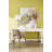 Atria Glass Table Vase-29425942