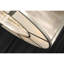 Lustre Art Deco Magnus-90889253-90889254-90889248