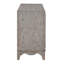 Buffet de 66 po de largeur Brimlow