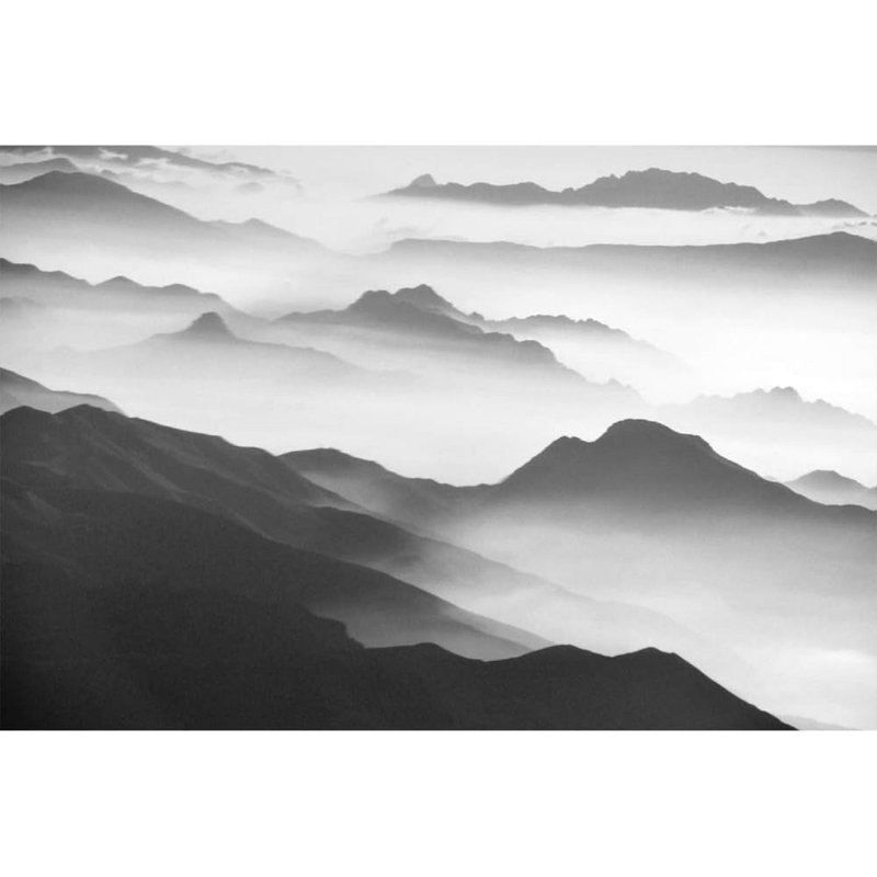 Peel & Stick Border, 100" L x 144" W